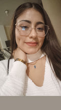 Ava M.