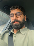 Thomas W.