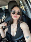 Mia E.