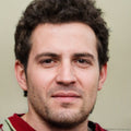 Adam P.