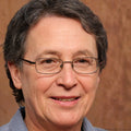 Leo M.